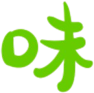 全国高端外围